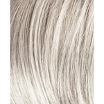 Ellen Wille Savona Soft light grey mix