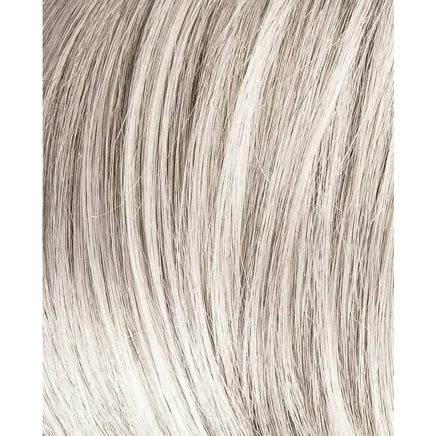 Ellen Wille Savona Soft light grey mix