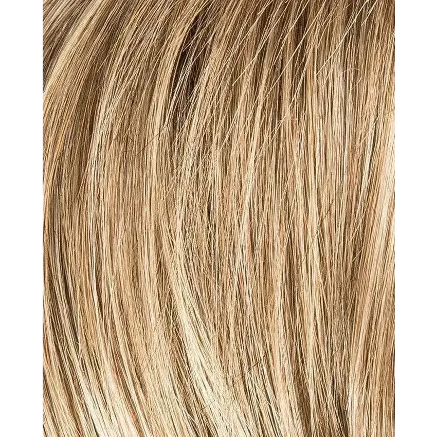 Ellen Wille Savona Soft sand mix