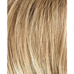 Ellen Wille Savona Soft sand mix