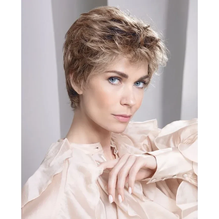Ellen Wille Savona Soft