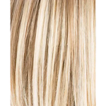 Ellen Wille Savona Soft champagne shad