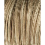 Ellen Wille Savona Soft dark sand shad
