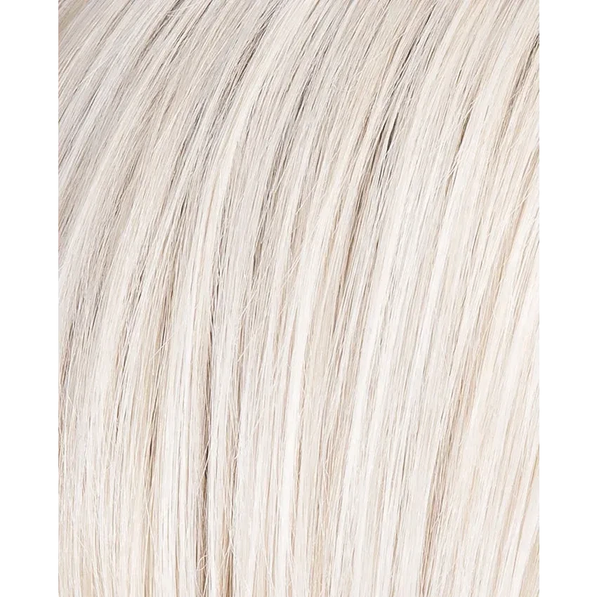Ellen Wille Savona Soft silk grey mix