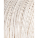 Ellen Wille Savona Soft silk grey mix