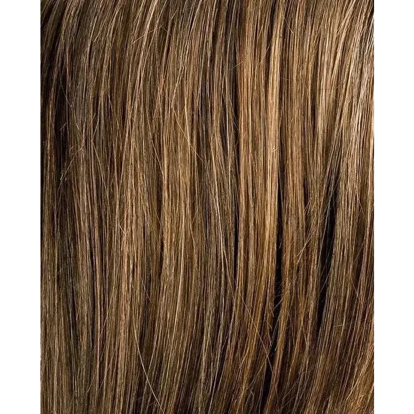 Ellen Wille Savona Soft teak brown mix