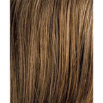 Ellen Wille Savona Soft teak brown mix