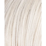 Ellen Wille Savona Soft silk grey mix