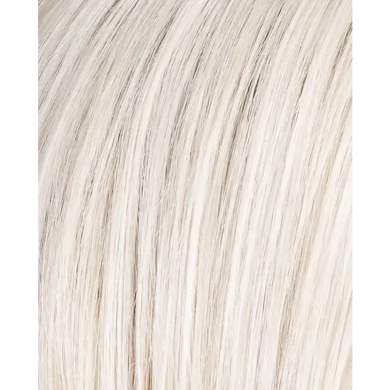 Ellen Wille Savona Soft silk grey mix
