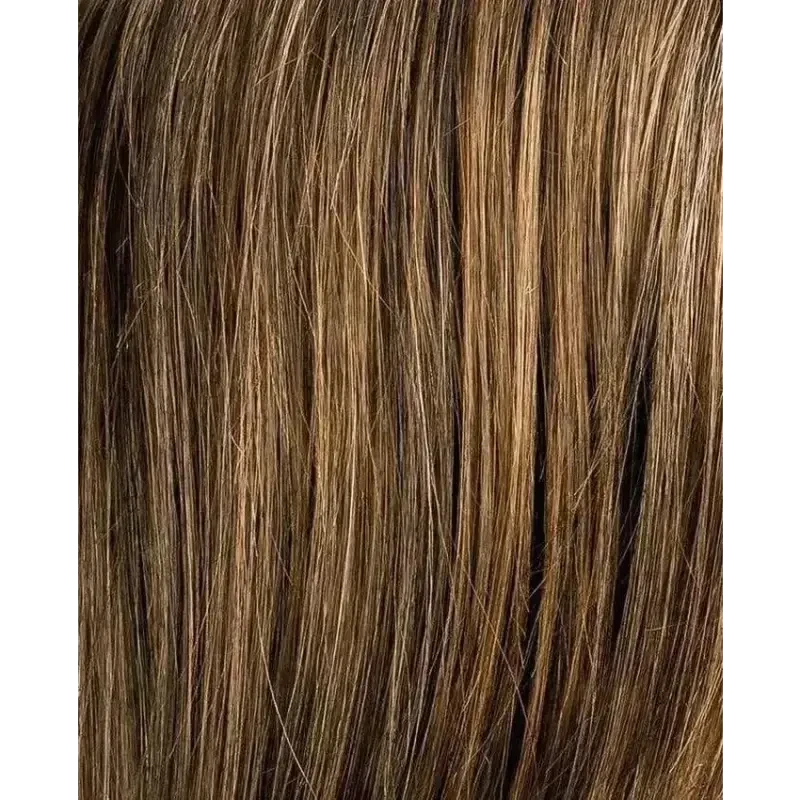 Ellen Wille Savona Soft teak brown mix