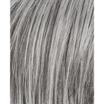 Ellen Wille Savona Soft dark grey mix