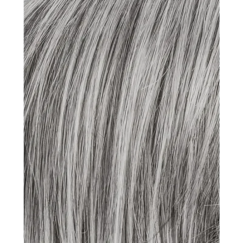 Ellen Wille Savona Soft dark grey mix