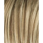 Ellen Wille Savona Soft dark sand shad