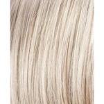 Ellen Wille Savona Soft ivory grey mix