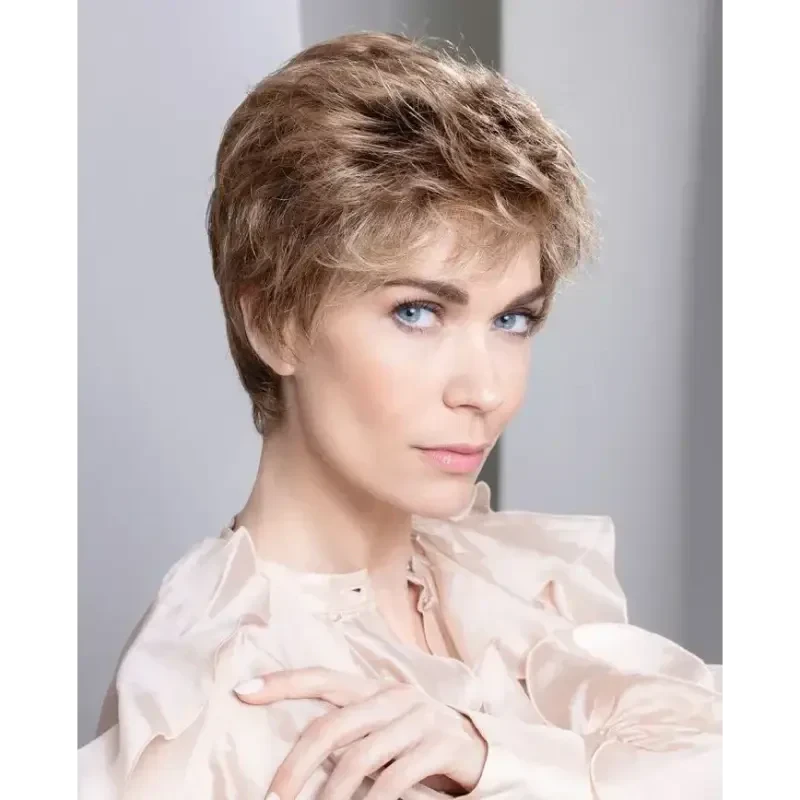 Ellen Wille Savona Soft 