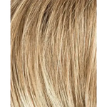 Ellen Wille Savona Soft sand mix