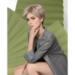 Ellen Wille Savona Soft