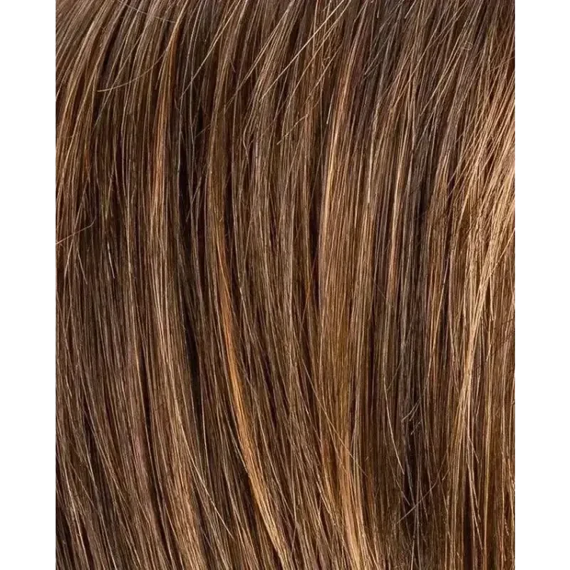 Ellen Wille Savona Soft chocolate mix