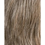 Ellen Wille Savona Soft middle grey mix