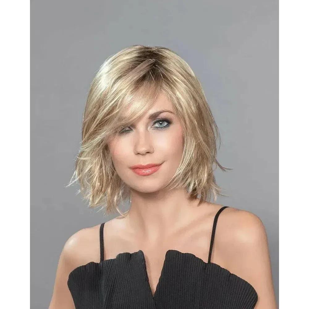 Ellen Wille United Mono Part