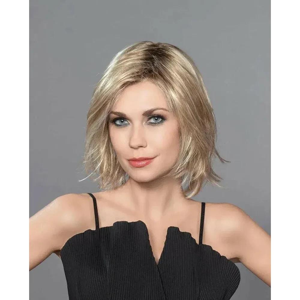 Ellen Wille United Mono Part