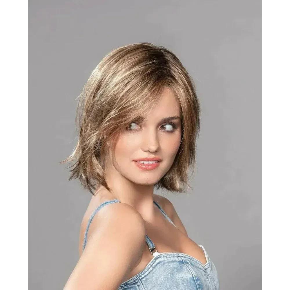 Ellen Wille United Mono Part