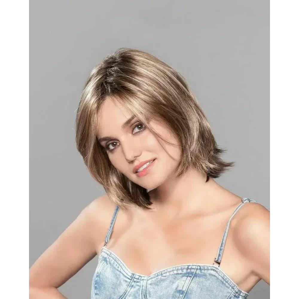 Ellen Wille United Mono Part