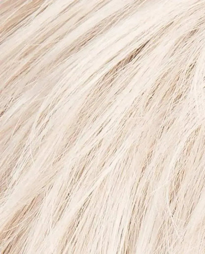 Ellen Wille Secret Blonde Straight Perücke - Haarteile Exklusive Perücken