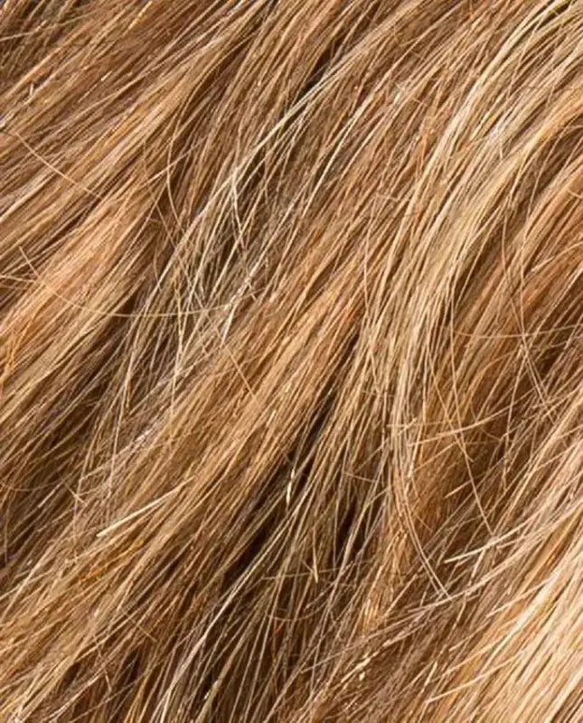 Ellen Wille Secret Blonde Straight Perücke - Haarteile Exklusive Perücken