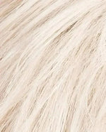 silver mix