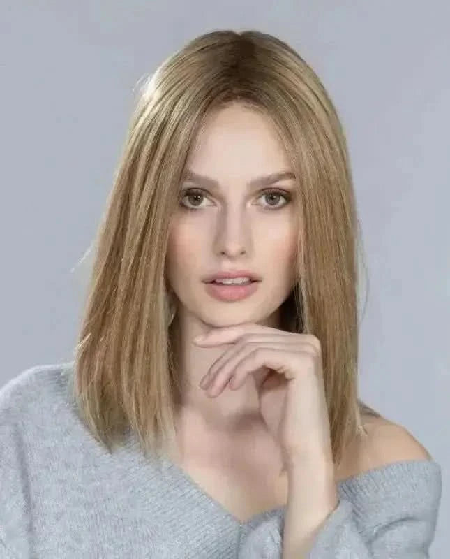 Ellen Wille Secret HI 