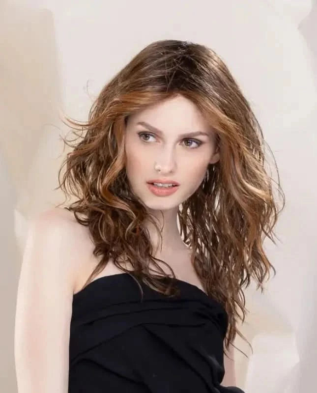 Ellen Wille Serena 