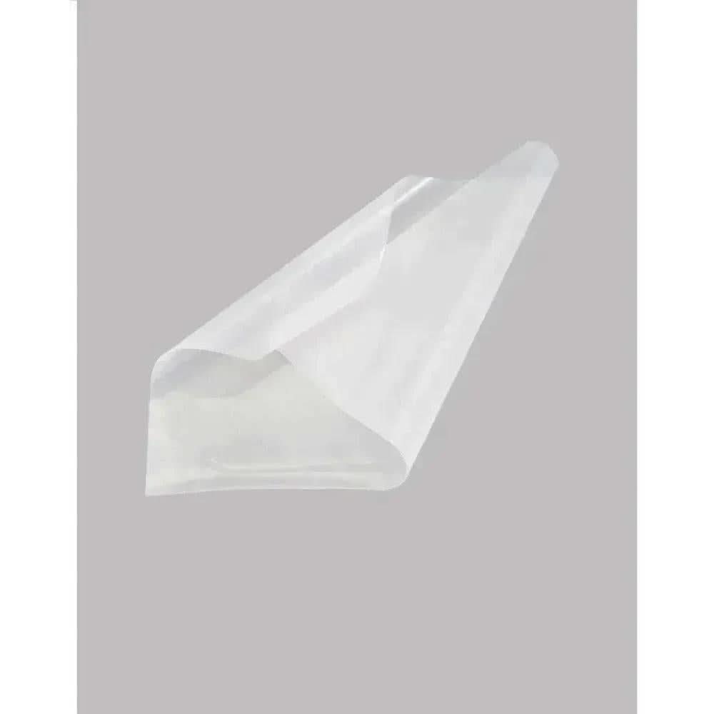 Ellen Wille Spezial Folie 18x13cm