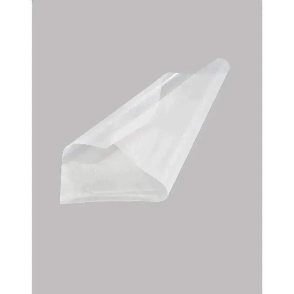 Ellen Wille Spezial Folie 18x13cm