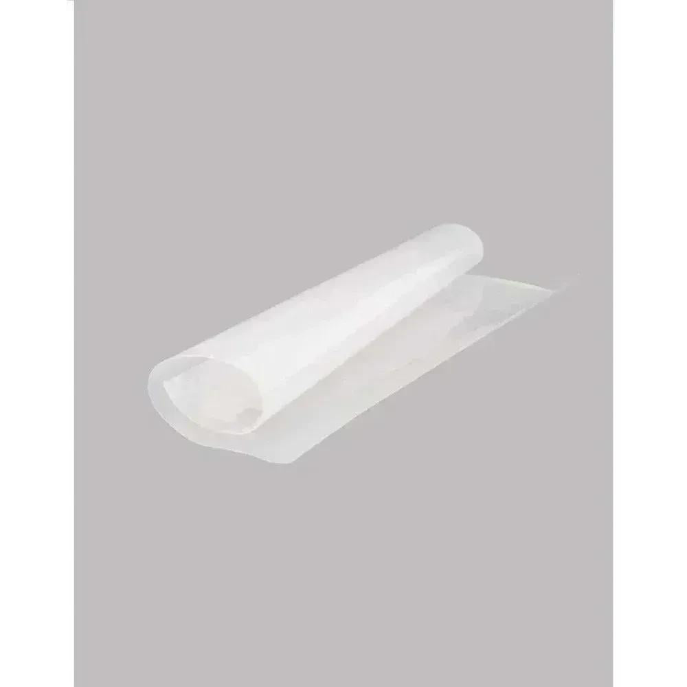 Ellen Wille Spezial Folie