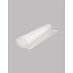 Ellen Wille Spezial Folie