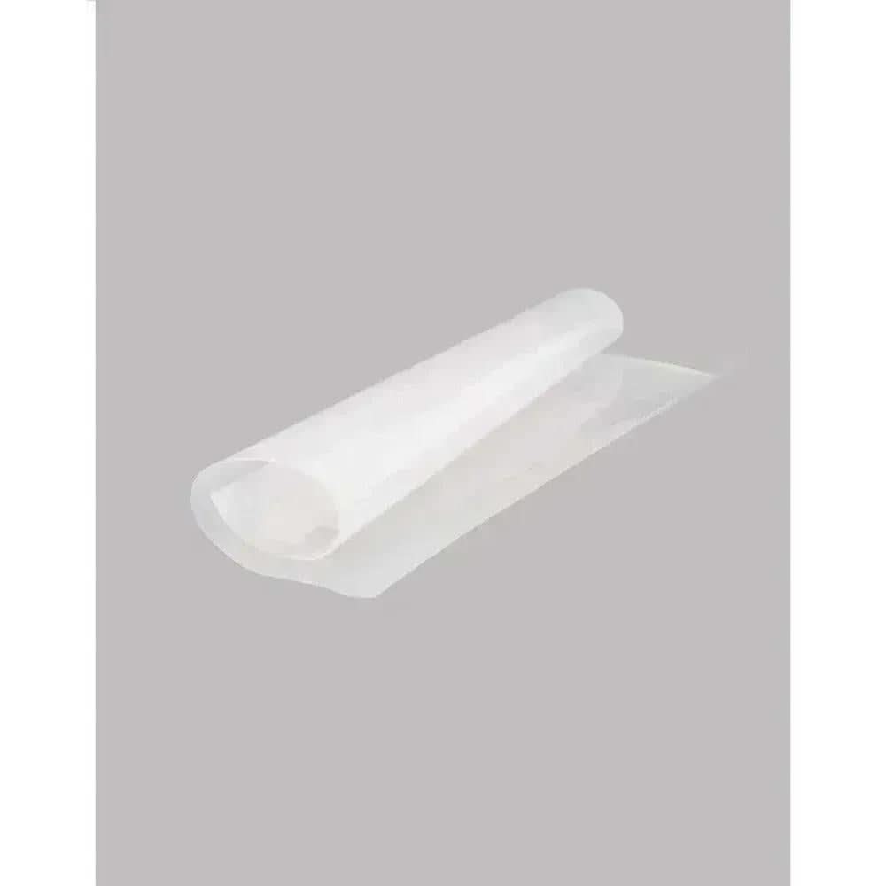 Ellen Wille Spezial Folie 18x13cm