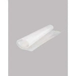 Ellen Wille Spezial Folie 18x13cm