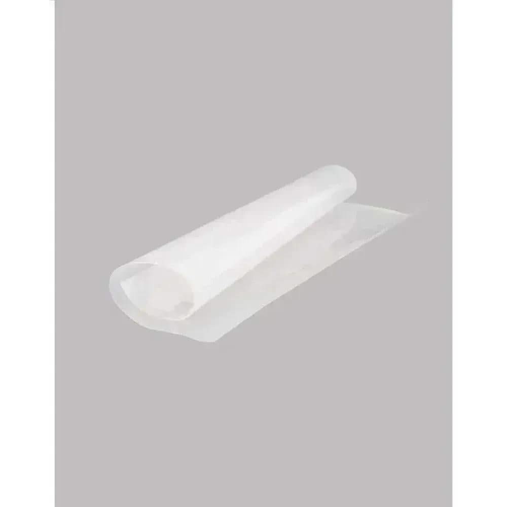 Ellen Wille Spezial Folie 18x13cm