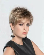 Ellen Wille Stay 