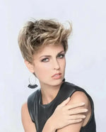 Ellen Wille Stay 