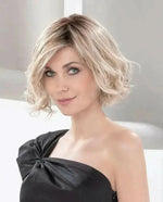 Ellen Wille Stella Mono Part 