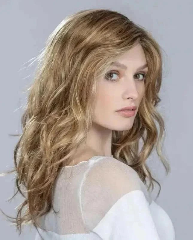 Ellen Wille Stream Haarteil 