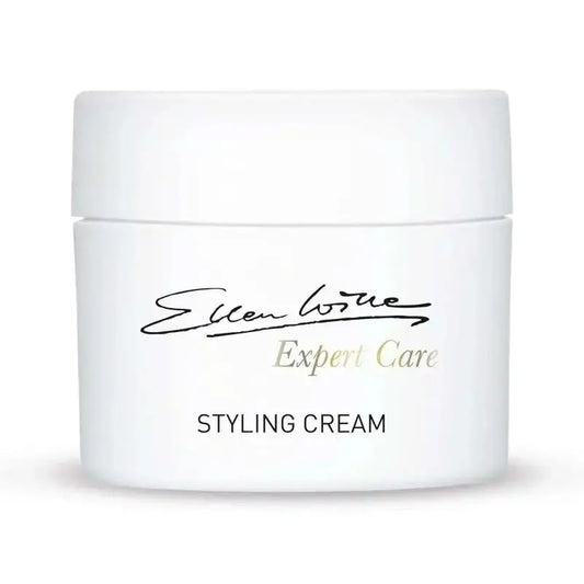 Ellen Lotree Expert Care Styling Cream im Nogi Beauty Shop - Zubehör Wille & Pflege Haarkosmetik Jetzt einkaufen