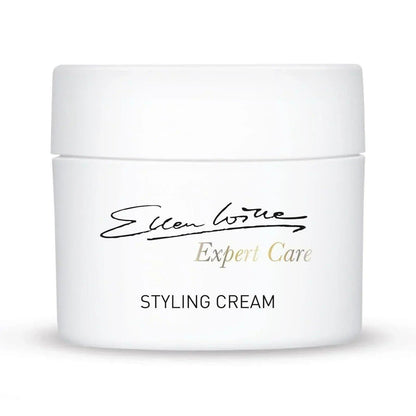 Ellen Wille - Styling Cream - 100 ml - Nogibeautyshop