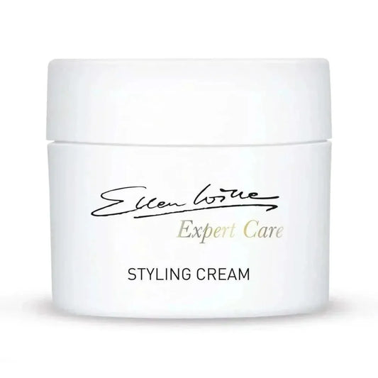 Ellen Wille Styling Cream