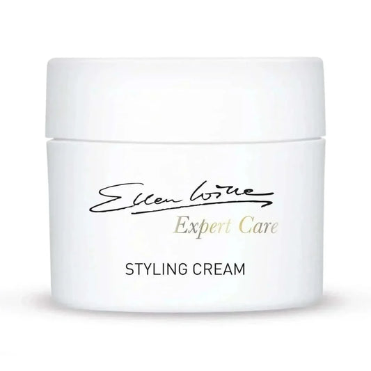 Ellen Wille Styling Cream - Zubehör Ellen Wille Perücken & Zubehör Haarkosmetik Ellen Wille