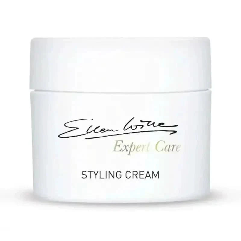 Ellen Wille Styling Cream 