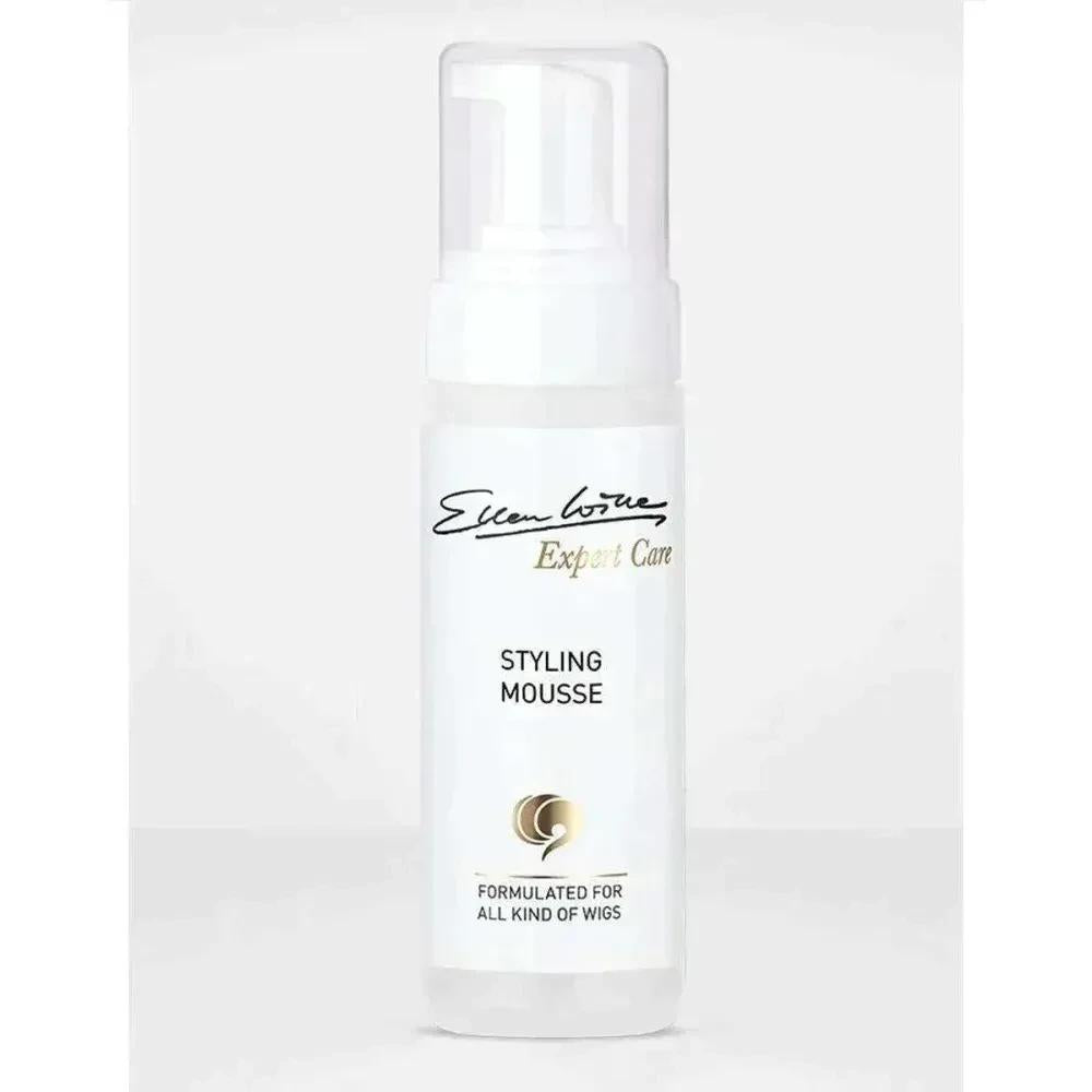 Ellen Wille Styling Mousse