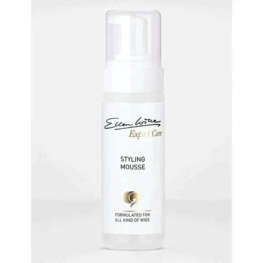 Ellen Wille Styling Mousse